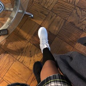 Meet your Posher, Britney